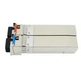 Module quang 10G single-mode 1 sợi 60km