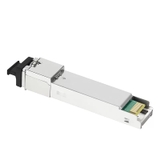 Module quang EPON OLT 20km