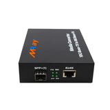 Bộ chuyển đổi quang 10G SFP+