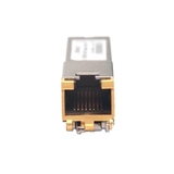 Module đồng 10G