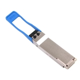 Module quang 100G QSFP28-100G-LR4