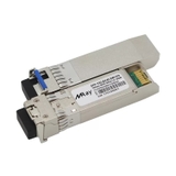 Module quang 10G single-mode 1 sợi 40km