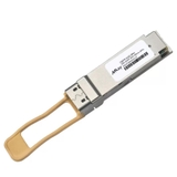 Module quang 40G Multi-mode QSFP-40G-SR4