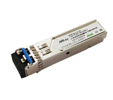 Module quang GE-LX20-SM1310