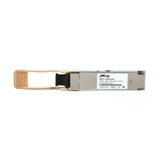 Module quang 100G multi-mode 850nm