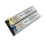 Module quang 1.25G single-mode 1 sợi 20km LC