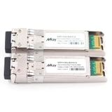 Module quang 10G single-mode 1 sợi 10km