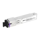 Module quang EPON-GPON