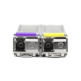 Module quang một sợi 1.25G single-mode 80km