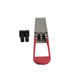 Module quang 100G QSFP28-100G-ER4