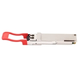 Module quang 40G QSFP-40G-ER4