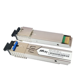 Module quang 1.25G 1 sợi 40km SC