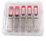 Module quang 100G QSFP28-100G-ER4