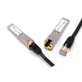 Module đồng 10G