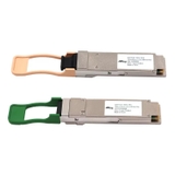 Module quang 100G QSFP28 CWDM4 2km