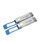 Module quang 100G QSFP28-100G-LR4