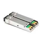 Module quang một sợi 1.25G single-mode 80km