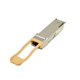 Module quang 40G Multi-mode QSFP-40G-SR4