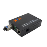 Bộ chuyển đổi quang 10G SFP+