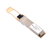 Module quang 100G multi-mode 850nm
