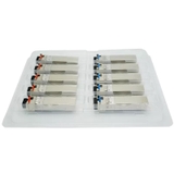 Module quang 10G single-mode 1 sợi 60km