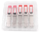 Module quang 40G QSFP-40G-ER4