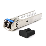 Module quang GE-LX20-SM1310
