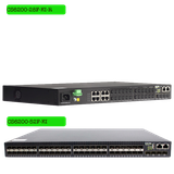 CS6200-EI Switch quang 10G Layer 3