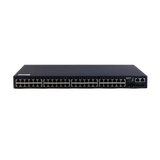 CS6200-EI Series switch đồng Layer 3 uplink 10G