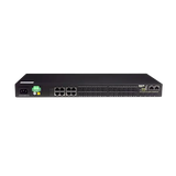 CS6200-EI Switch quang 10G Layer 3