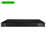 CS6580-HI 100G DATACENTER SWITCH