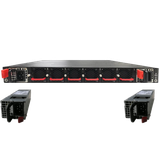 CS6580-HI 100G DATACENTER SWITCH