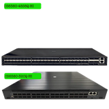 CS6580-HI 100G DATACENTER SWITCH