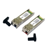 Module quang 10G single-mode 1 sợi 10km