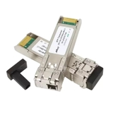 Module quang 10G single-mode 1 sợi 60km