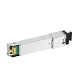 Module quang EPON-GPON