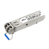 Module quang GE-LX20-SM1310