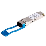 Module quang 100G QSFP28-100G-LR4