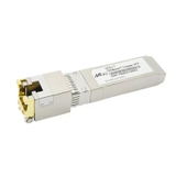 Module đồng 10G