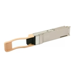 Module quang 100G multi-mode 850nm
