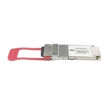 Module quang 40G QSFP-40G-ER4