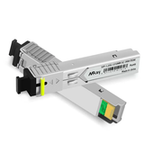 Module quang 1.25G 1 sợi 40km SC