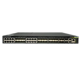 DCWS-6028(R2) Thiết bị điều khiển truy nhập