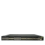 DCWS-6028(R2) Thiết bị điều khiển truy nhập