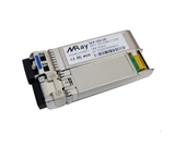 Module quang 10G single-mode 2 sợi