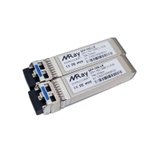 Module quang 10G single-mode 2 sợi