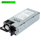 S5750M-30X-P-SI Switch L3 10G POE