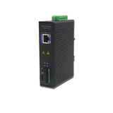 Bộ chuyển đổi quang điện công nghiệp MR-I1GF1T-SC20