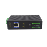 Bộ chuyển đổi quang điện công nghiệp MR-I1GF1TP-SC20