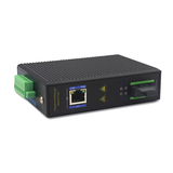 Bộ chuyển đổi quang điện công nghiệp MR-I1GF1T-SC20